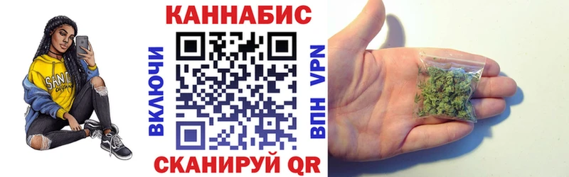 Где можно купить наркотики Куртамыш ГАШИШ  МАРИХУАНА  Амфетамин  Мефедрон  A PVP 