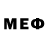 Метадон VHQ Iliky 23