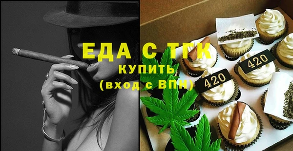 кокс Ветлуга