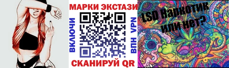 где купить   Куртамыш  Марки NBOMe 1,8мг 