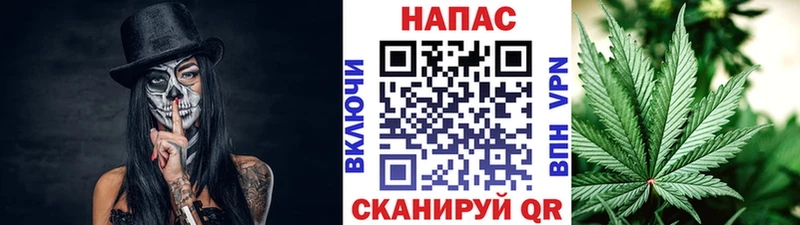 Шишки марихуана VHQ  как найти закладки  Куртамыш 